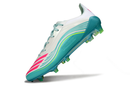 Messi F50 Elite FG