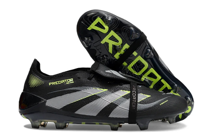 Predator Elite FT FG