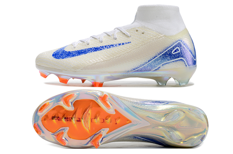 Air Zoom Mercurial Vapor XVI Elite FG