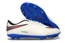 Hypervenom Phantom FG 2014