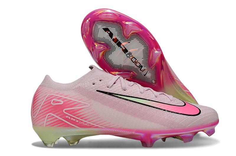 Mercurial Vapor Custom By You