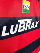 2003-2004 Flamengo Retro Jersey