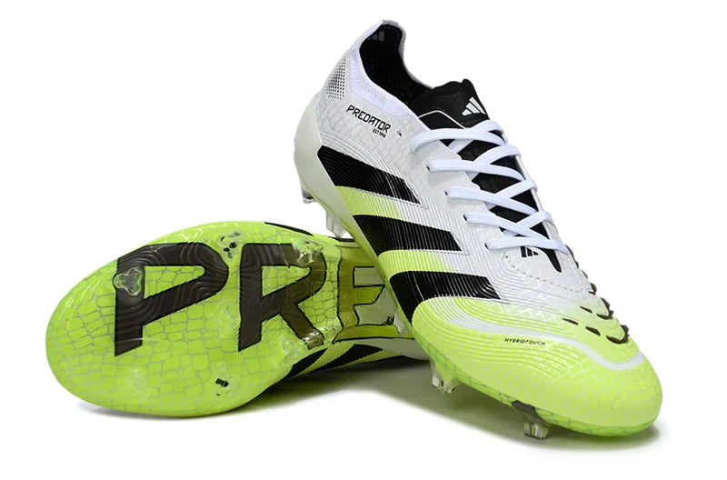Predator Elite LL AG