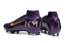 Zoom Vapor 16 Elite KM FG