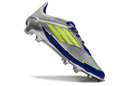 F50 Elite FG Messi