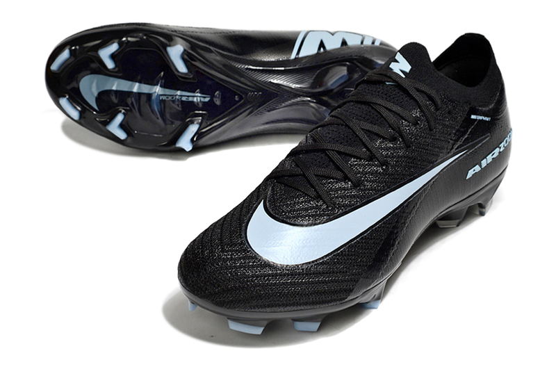Mercurial Vapor 16 Elite