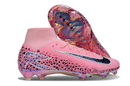 Mercurial Vapor 16 Elite