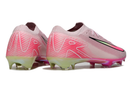 Mercurial Vapor Custom By You