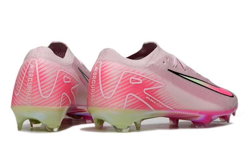 Mercurial Vapor Custom By You