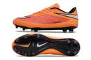 Hypervenom Phantom FG 2014