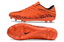 Hypervenom Phantom FG 2015