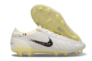 Tiempo Legend 10 Elite