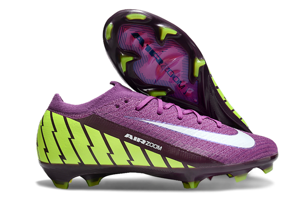 Mercurial Vapor 16 Elite