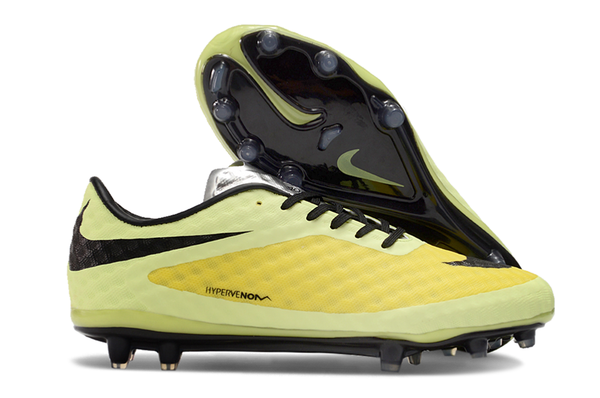 Hypervenom Phantom FG 2014