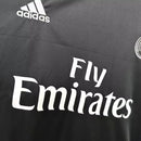 2016/2017 Real Madrid Kit