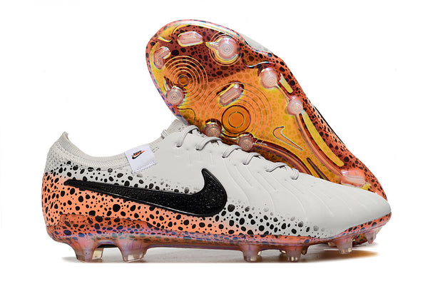 Tiempo Legend FG