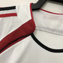 2006/2007 Milan Retro Jersey