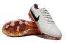 Tiempo Legend FG