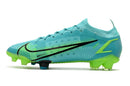 Mercurial Vapor 14 Elite FG