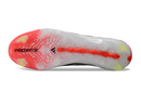 Adidas Predator Elite 26 Laceless