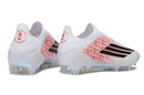 F50 Lamine Yamal Heartbreaker