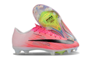 Mercurial Superfly 11