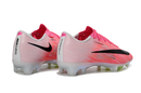 Mercurial Superfly 11