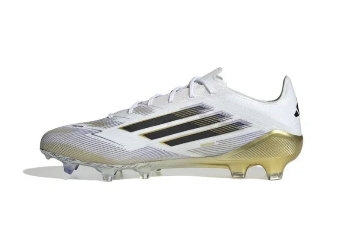 F50 Road to Glory