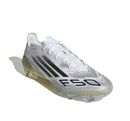F50 Road to Glory