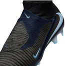 Phantom 6 Elite High FG Shadow