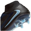 Phantom 6 Elite High FG Shadow