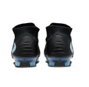 Phantom 6 Elite High FG Shadow