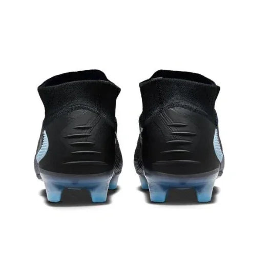 Phantom 6 Elite High FG Shadow