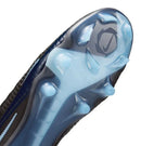 Phantom 6 Elite High FG Shadow