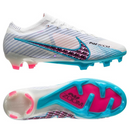 Mercurial Superfly XI Elite FG