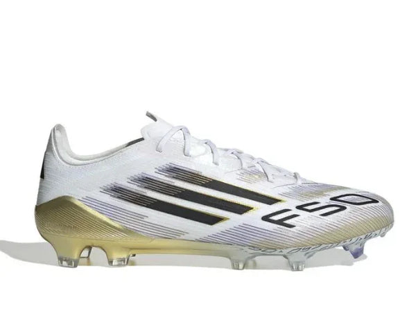 F50 Road to Glory