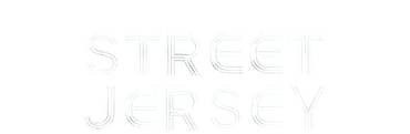 Street Jersey