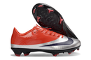 Mercurial Vapor Superfly CR7