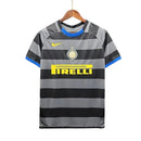 2020/2021 Inter Milan Third Away