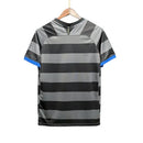 2020/2021 Inter Milan Third Away