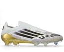 F50 Elite Laceless FG Road To Glory