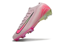 Mercurial Vapor Custom By You