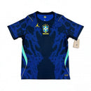 2026 Brazil Away Jersey (Player Version)
