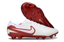 Tiempo Legend FG