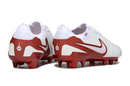 Tiempo Legend FG