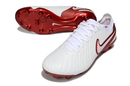 Tiempo Legend FG