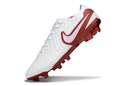 Tiempo Legend FG