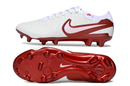 Tiempo Legend FG