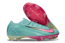 Mercurial Vapor custom by you!