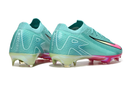 Mercurial Vapor custom by you!